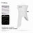 Winter skiing face mask men and women outdoor riding hanging ear mask headscarf windproof cold plus cashmere warm neck guard - V.I.P Digital Presence