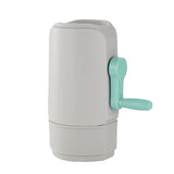 Hand-operated Peanut Shelling Tool for Peanuts and Pistachios, Kitchen Gadget for Shelling and Peeling - V.I.P Digital Presence