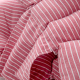 U Shape pregnancy pillow Women Belly Support Side Sleepers pregnant pillow maternity accessoires - V.I.P Digital Presence