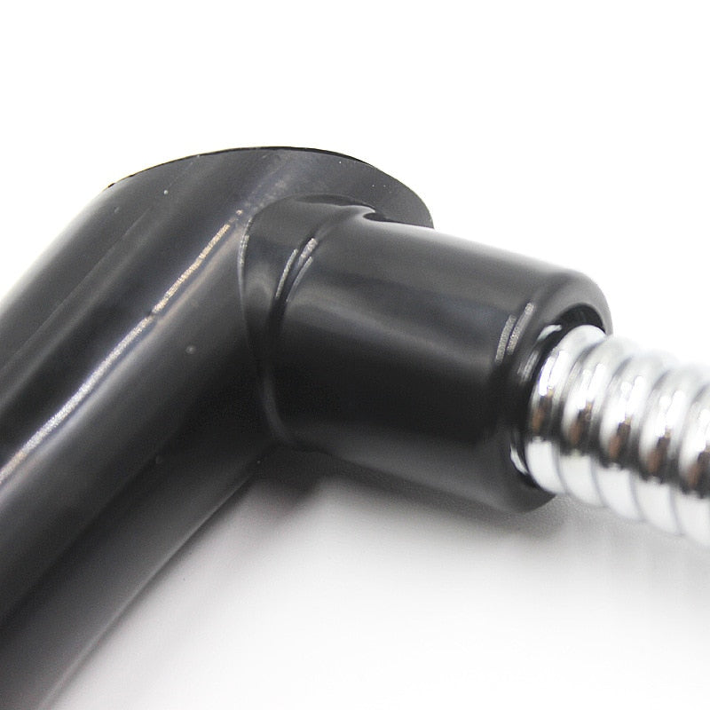 Ejercicio de gimnasio, ejercitador de brazos y muñecas, equipo de fitness, agarre de potencia, muñeca, antebrazo, pinza de mano, dispositivo de entrenamiento de fuerza.