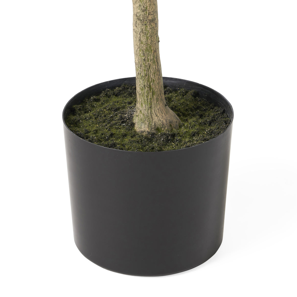 120CM ARTIFICIAL OLIVE TREE - V.I.P Digital Presence