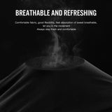 Honeycomb joint anti-collision basketball sports arm protection cycling outdoor running elbow protection - V.I.P Digital Presence