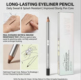 LinePro Eyeliner