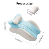 Multi - use Pillows: Home, Couples, Car (Sex, Reading, Waist/Hip Support) - V.I.P Digital Presence
