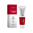 Collagen Tearing Mask Nourishes, Moisturizes, Firming And Firming Collagen Mask For Tender Skin - V.I.P Digital Presence