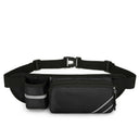 Multi functional running bag waterproof men's and women's outdoor fitness equipment hiking backpack - V.I.P Digital Presence