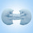 U Shape pregnancy pillow Women Belly Support Side Sleepers pregnant pillow maternity accessoires - V.I.P Digital Presence