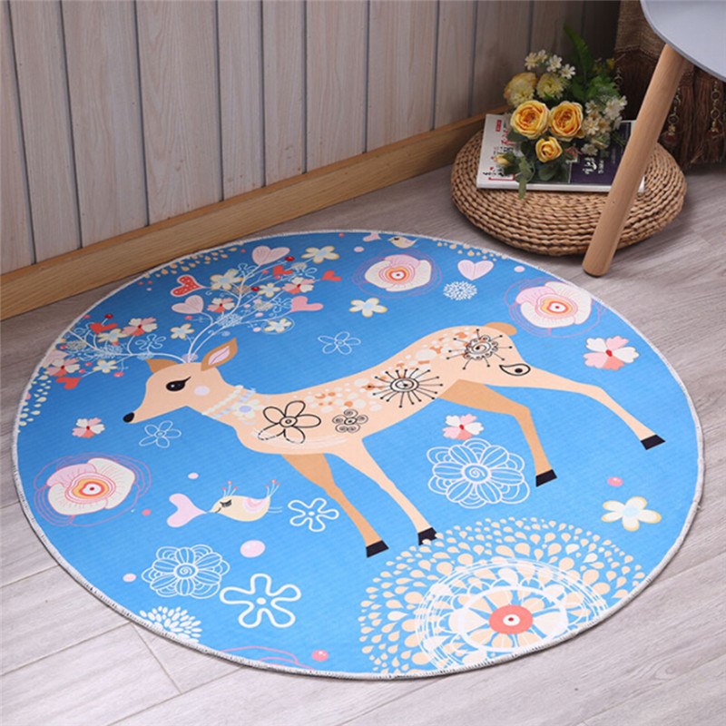 1 manta suave multicolor para bebé, manta de juego, alfombras de juguete para niños, cojines de escalada, tapetes para gatear, tapetes de juguete para niños. 