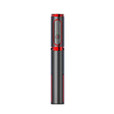 AB202 selfie stick Bluetooth selfie device charging tripod live streaming phone stand desktop selfie stick NCC - V.I.P Digital Presence