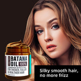 hair care oil is soft and hair care oil soft and bright nourishing and light with curly hair - V.I.P Digital Presence