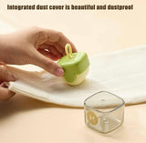 LintSnap Mini Roller