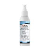 Sublimation Coating Spray Clothing Quick-Drying Spray Heat Transfer Wear-Resistant Anti-Stain - V.I.P Digital Presence