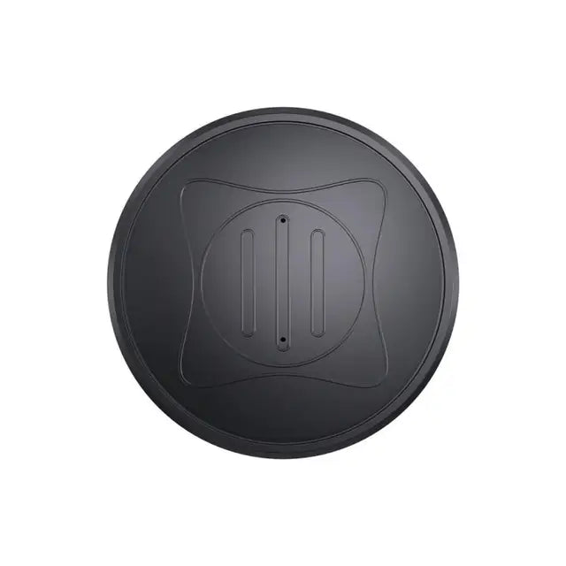 GF10 Car GPS Locator Tracker Mini For Senior Citizens – Dementia, Alzheimer's, Special Needs GPS Tracking Device Life Saving Str - V.I.P Digital Presence