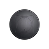 GF10 Car GPS Locator Tracker Mini For Senior Citizens – Dementia, Alzheimer's, Special Needs GPS Tracking Device Life Saving Str - V.I.P Digital Presence