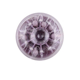 Spring Face Facial Body Hair Remover Threading Epilator Defeatherer DIY Beauty Nice Tool - V.I.P Digital Presence