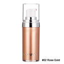 HANDAIYAN Body Highlighter Body Brightening Liquid Highlighter Brightening Liquid Lotion - V.I.P Digital Presence