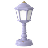 New Led Retro Desk Lamp Touchable USB Charging Creative Night Light Simple Fashion Eye Protection Mini Gift Lamp - V.I.P Digital Presence