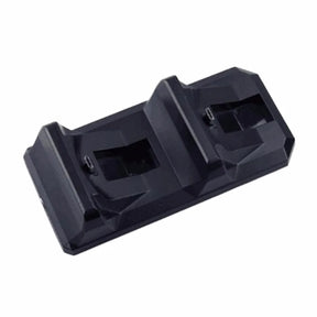 Dual USB Charging Dock Station Stand for Playstation 4 for PS4 Game Controller Digital dr - V.I.P Digital Presence