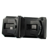 Dual USB Charging Dock Station Stand for Playstation 4 for PS4 Game Controller Digital dr - V.I.P Digital Presence
