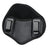 Tactical Hunting Holster PU Leather Concealed Gun Pouch for Glock 17 19 23 32 Sig Sauer Beretta Kahr Bersa Thunder Gun Holster - V.I.P Digital Presence