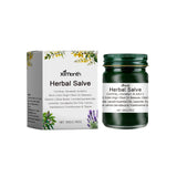 Comgrass Treatment, A Gentle Topical Soothing Body And Joint Massage With Herbal Crea - V.I.P Digital Presence