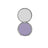Makeup Long Lasting Setting Powder Pressed Cream Waterproof Colorless Matte Setting Pressing Powder Compact - V.I.P Digital Presence