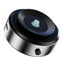 Car Mount Mobile Phone Holder Intelligent Magnetic Vacuum Adsorption Ultra Stable Suction Cup Bracket For Navigation Live Stream - V.I.P Digital Presence