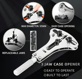 FixTime Watch Repair Tool Kit