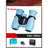 Concert telescope small mini portable special mobile phone for watching dramas high-power high-definition night vision professio - V.I.P Digital Presence