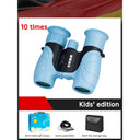 Concert telescope small mini portable special mobile phone for watching dramas high-power high-definition night vision professio - V.I.P Digital Presence