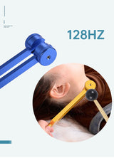 128 Hz Healing Device - V.I.P Digital Presence