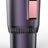 Car mounted cold and hot cup, dual-purpose quick cooling cup for car and home, intelligent cooling cup for car, quick cooling cu - V.I.P Digital Presence