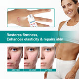 Skin Care Spray Smooth Skin Care Spray Moisturizes Skin Smooth And Radiant Spray - V.I.P Digital Presence
