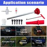 ValveFix Pro Tire Kit
