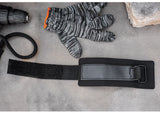 Func. tool rope, equip. tools, phone anti-loss hooks, bag & pant dec. ropes - V.I.P Digital Presence