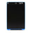 12 Inch LCD Writing Tablet Digital Electronics Portable Art Copy Drawing Board Paperless Handwriting Bulletin Pad For Office - V.I.P Digital Presence