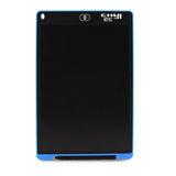 12 Inch LCD Writing Tablet Digital Electronics Portable Art Copy Drawing Board Paperless Handwriting Bulletin Pad For Office - V.I.P Digital Presence