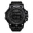 Multi functional outdoor men's electronic watch for male and female students running sports watch - V.I.P Digital Presence