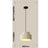 Nordic LED Ceiling Light Bedroom Study Living Room Ceiling lamps Corridor Balcony Home Decoration Indoor Lamps And Lanterns - V.I.P Digital Presence