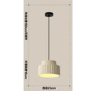 Nordic LED Ceiling Light Bedroom Study Living Room Ceiling lamps Corridor Balcony Home Decoration Indoor Lamps And Lanterns - V.I.P Digital Presence