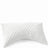 Shredded Memory Foam Bed Pillows for Sleeping, with Washable Removable Bamboo Cooling Sleep Pillow for Back and Side Sleeper - V.I.P Digital Presence