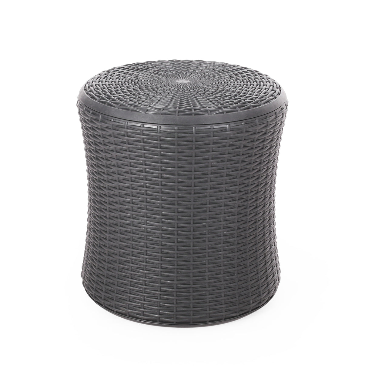 OLIVO PATIO TABLE - V.I.P Digital Presence