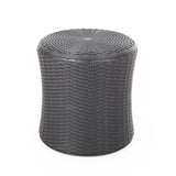 OLIVO PATIO TABLE - V.I.P Digital Presence