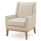 KD ACCENT CHAIR - V.I.P Digital Presence