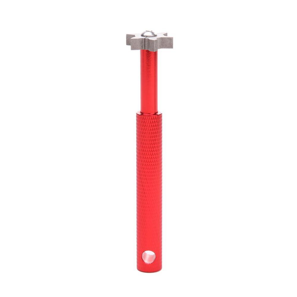 Golf Club Grooving Sharpening Tool - V.I.P Digital Presence