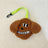 Dog Poop Bag Pet Waste Collector Pooper Scooper Storage Bag Dog Walking Snack Bag - V.I.P Digital Presence