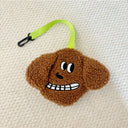 Dog Poop Bag Pet Waste Collector Pooper Scooper Storage Bag Dog Walking Snack Bag - V.I.P Digital Presence