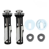 SeatFix Bolt Kit