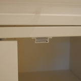 Kitchen Island & Kitchen Cart Mobile Kitchen Island - V.I.P Digital Presence