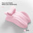 Multi - use Pillows: Home, Couples, Car (Sex, Reading, Waist/Hip Support) - V.I.P Digital Presence